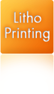 litho
